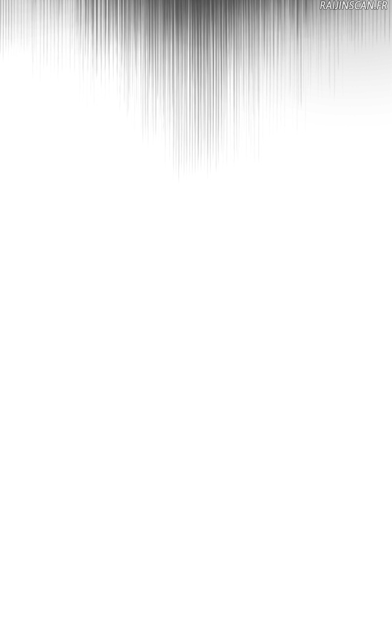 Killer Peter Chapitre 29 - Page 11