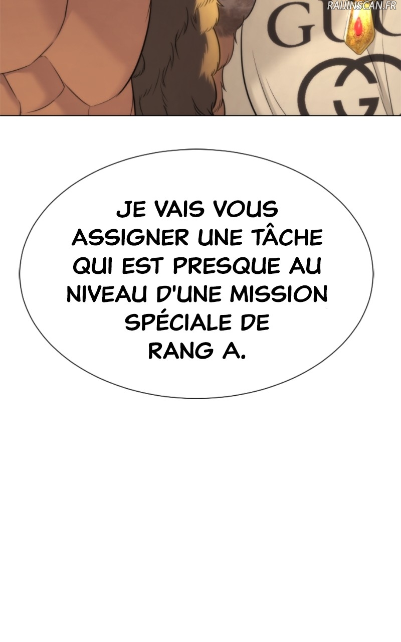 Killer Peter Chapitre 29 - Page 114