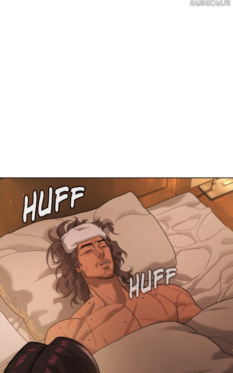 Killer Peter Chapitre 29 - Page 117