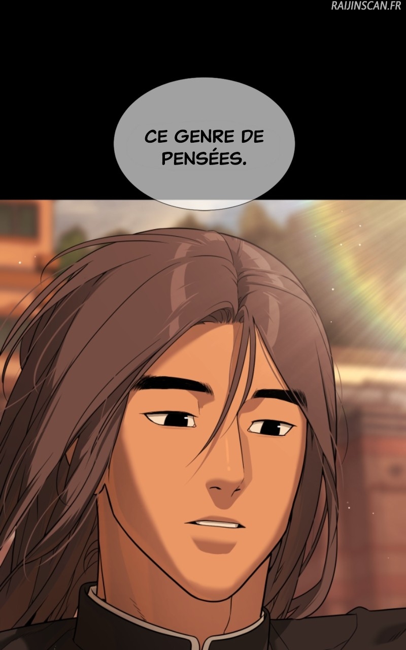 Killer Peter Chapitre 29 - Page 127