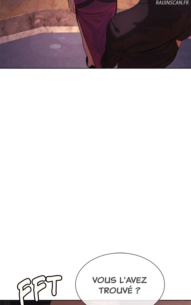 Killer Peter Chapitre 29 - Page 13