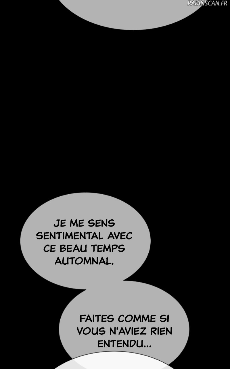 Killer Peter Chapitre 29 - Page 130