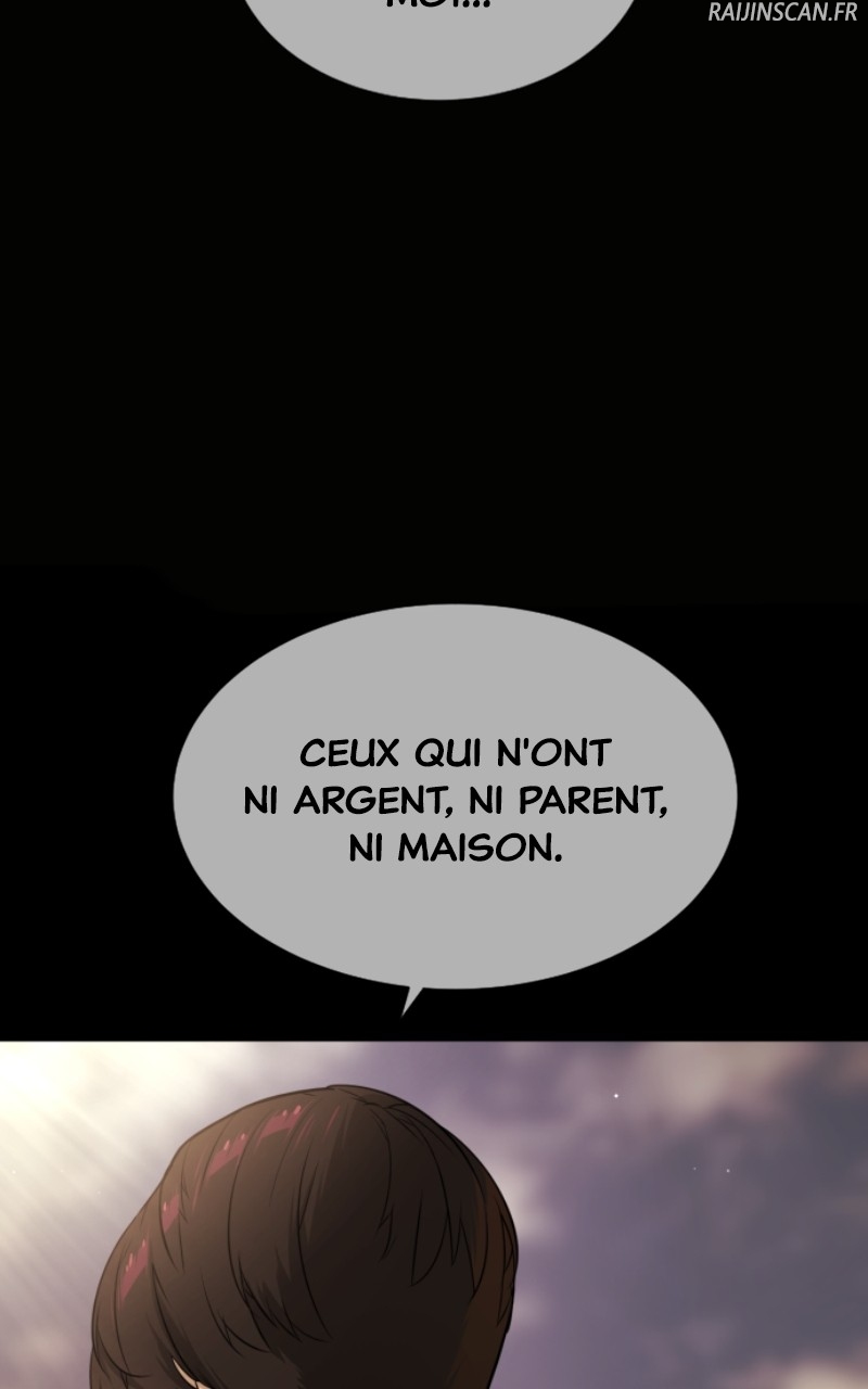Killer Peter Chapitre 29 - Page 133