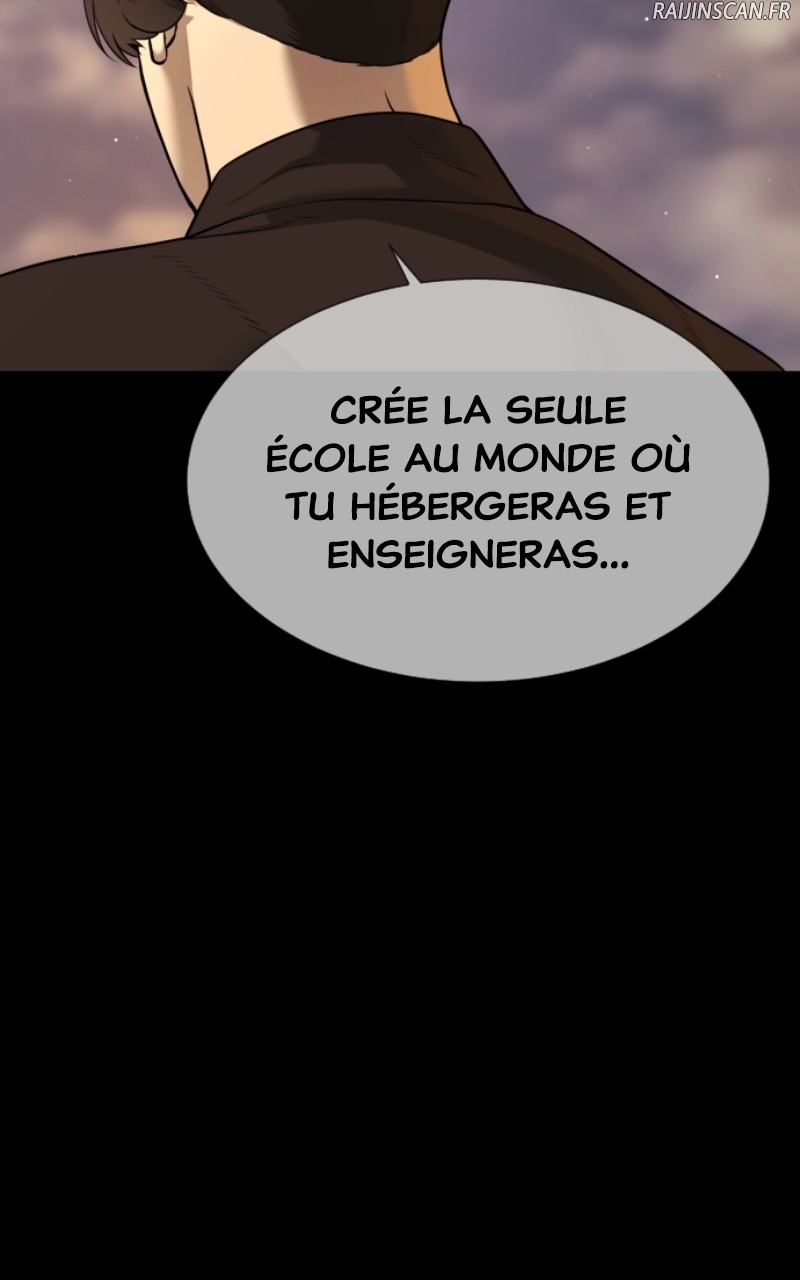 Killer Peter Chapitre 29 - Page 134
