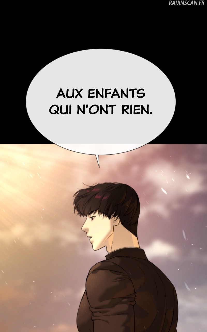 Killer Peter Chapitre 29 - Page 135