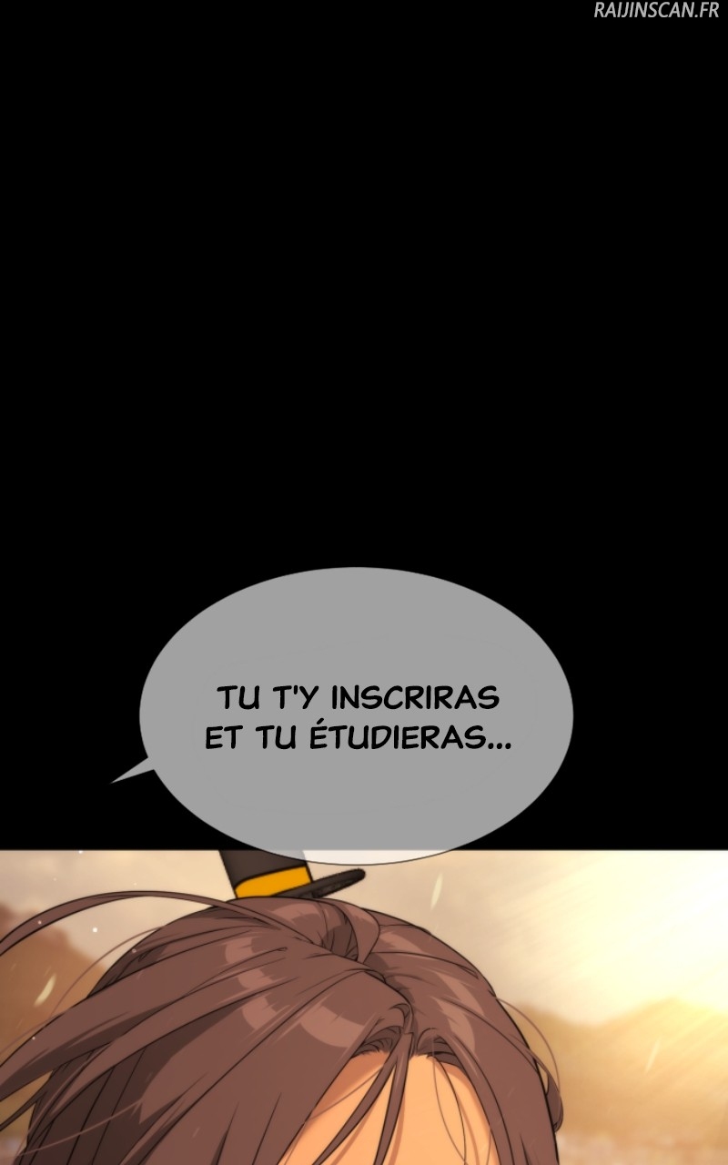 Killer Peter Chapitre 29 - Page 137