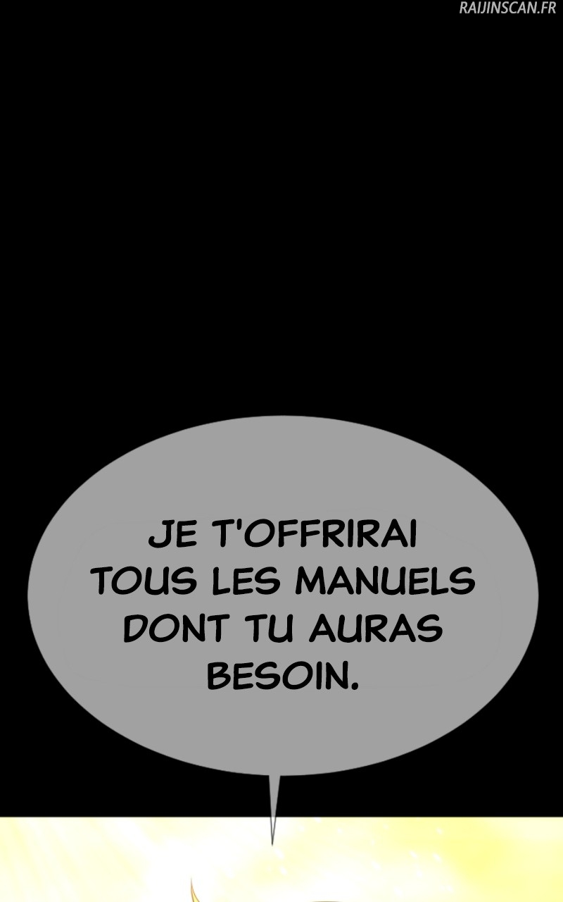 Killer Peter Chapitre 29 - Page 139