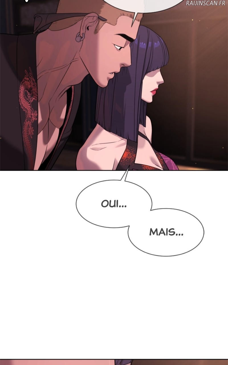 Killer Peter Chapitre 29 - Page 14