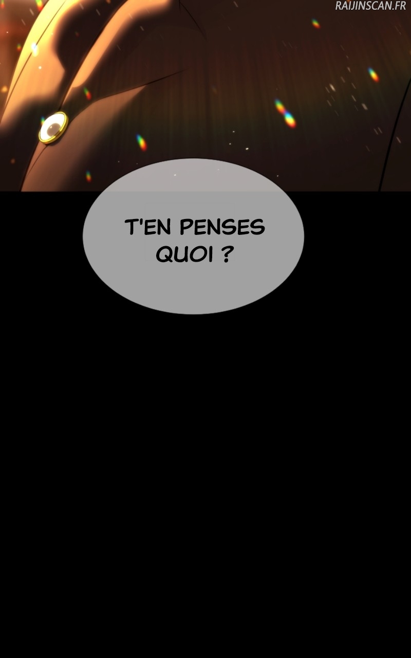 Killer Peter Chapitre 29 - Page 141
