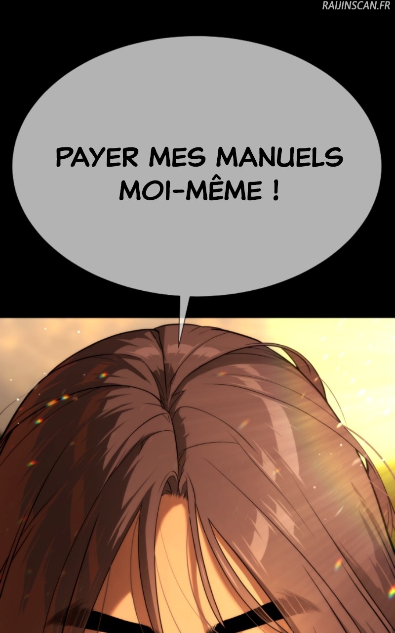 Killer Peter Chapitre 29 - Page 146