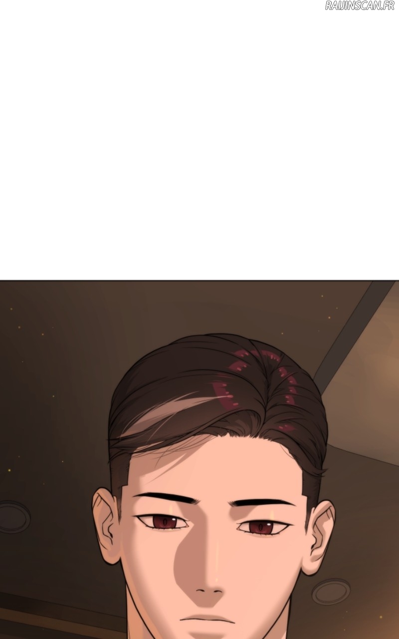 Killer Peter Chapitre 29 - Page 149