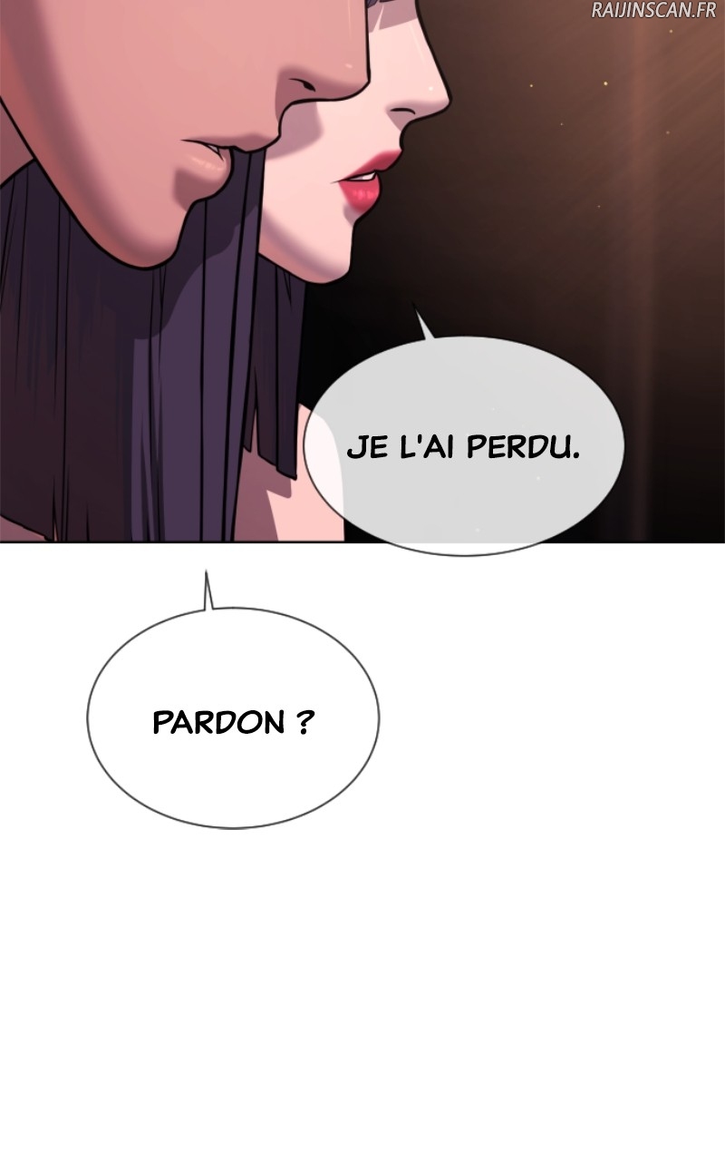 Killer Peter Chapitre 29 - Page 15
