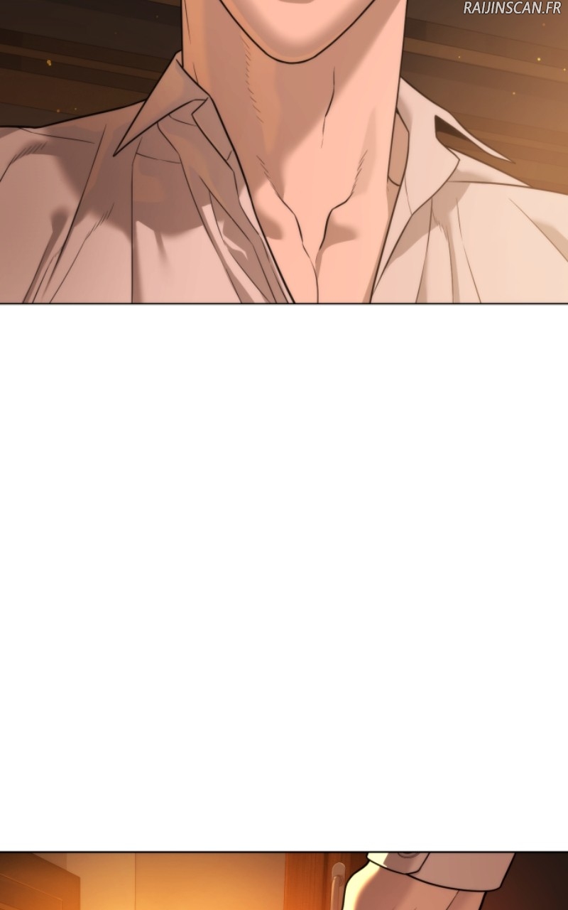 Killer Peter Chapitre 29 - Page 150