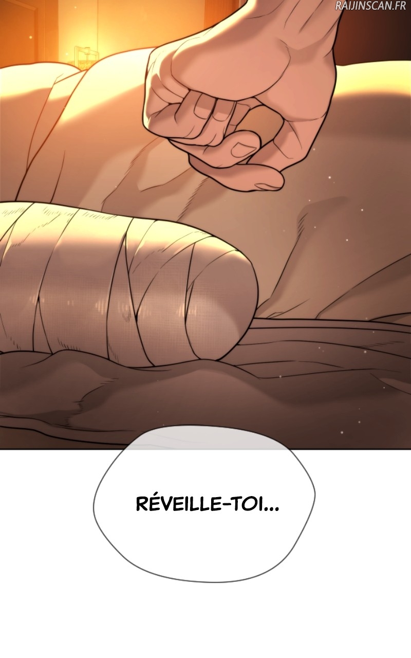 Killer Peter Chapitre 29 - Page 151
