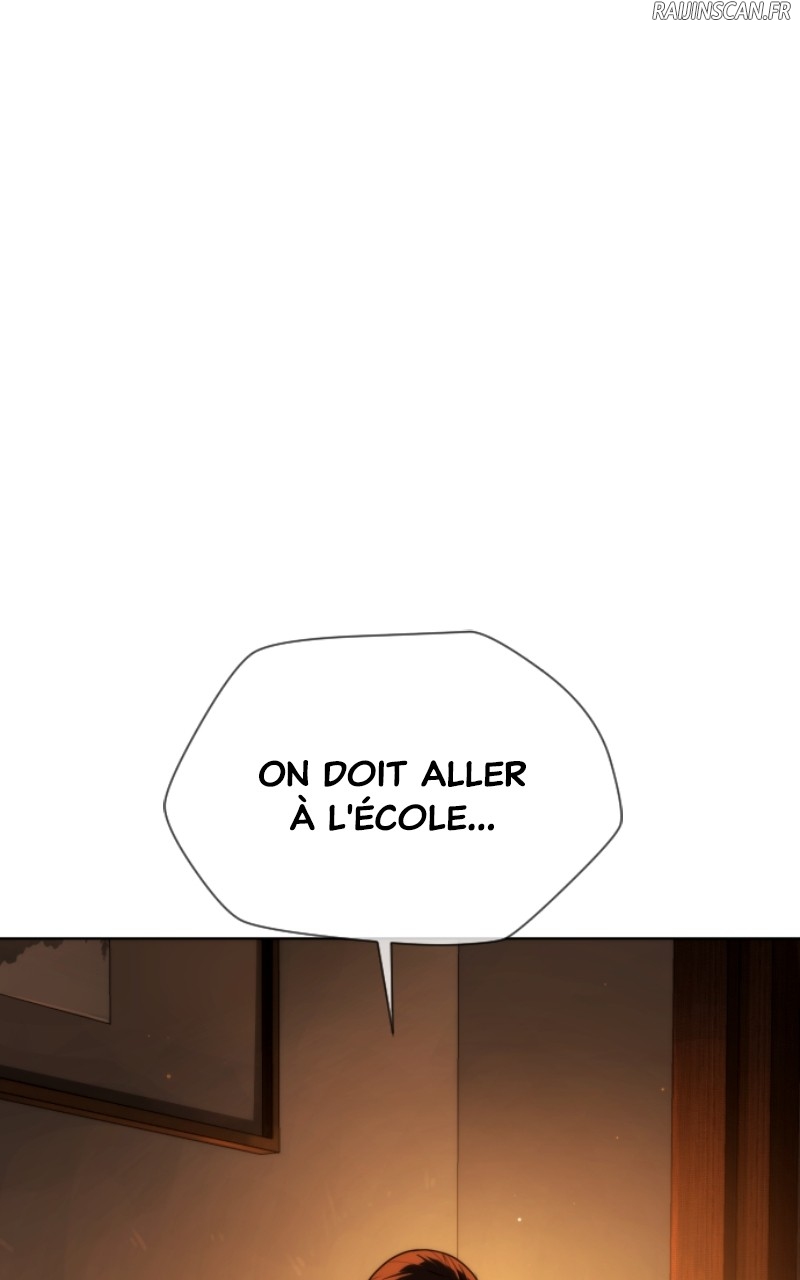 Killer Peter Chapitre 29 - Page 152