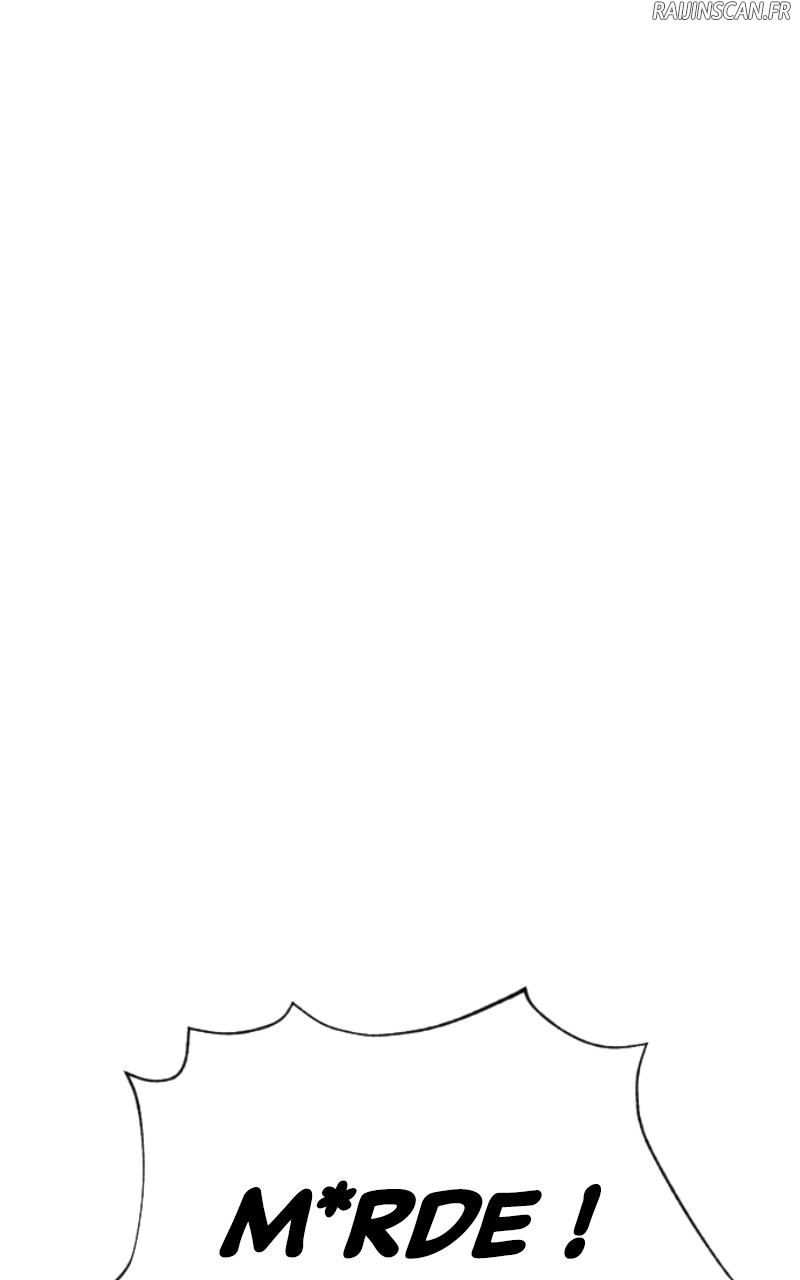 Killer Peter Chapitre 29 - Page 157