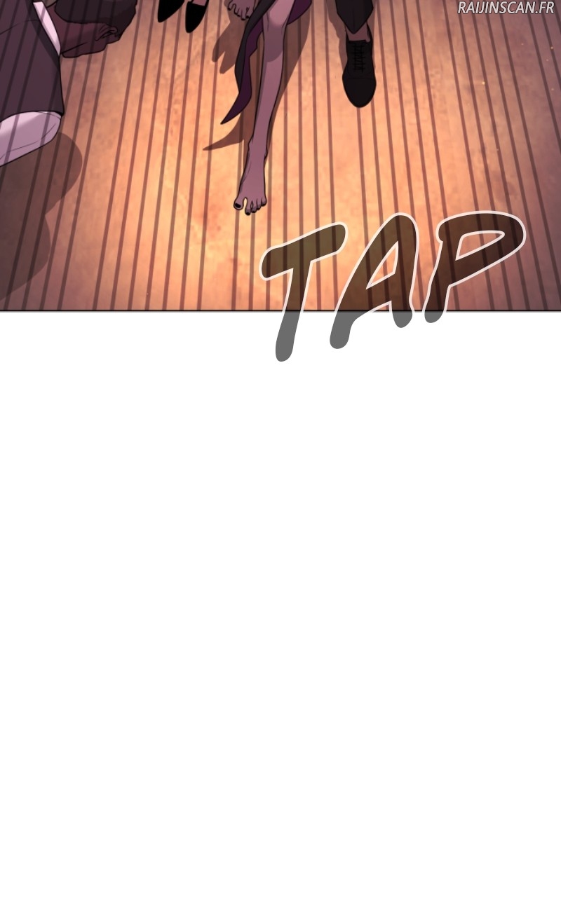 Killer Peter Chapitre 29 - Page 159
