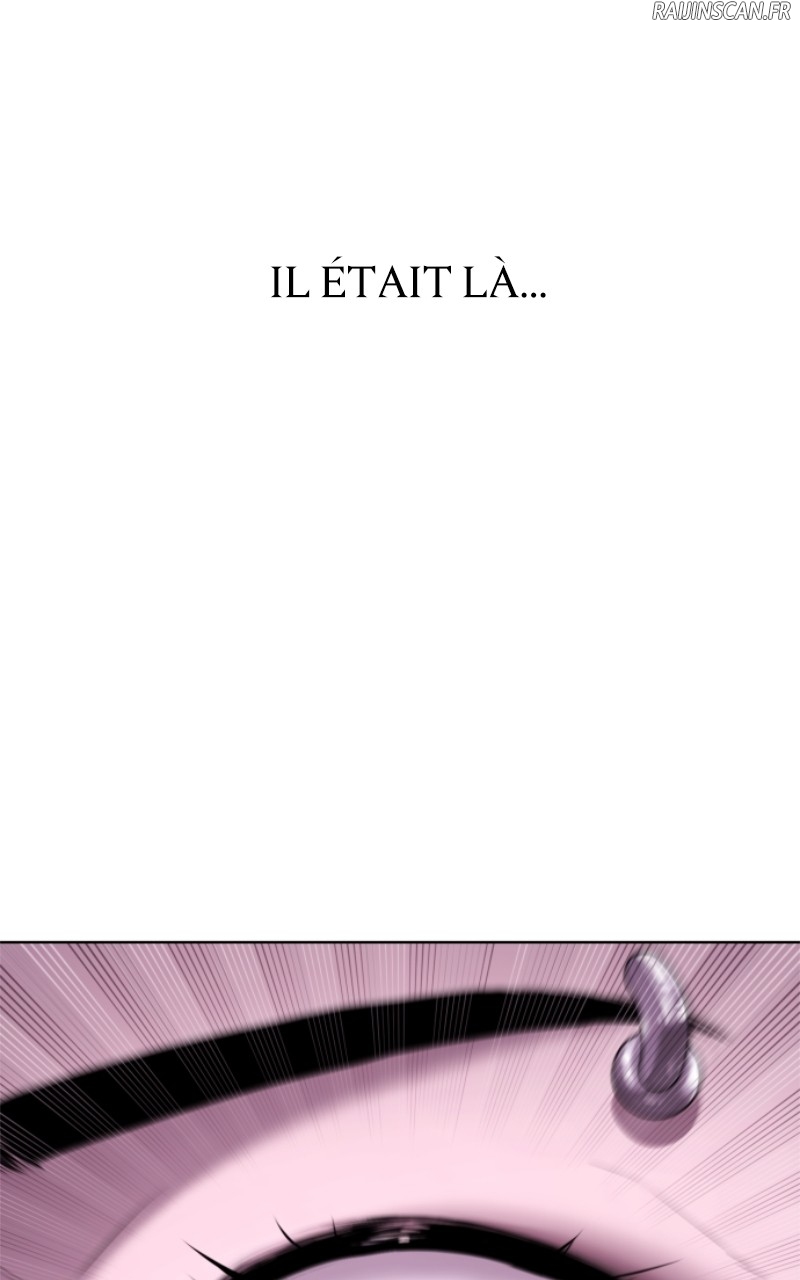 Killer Peter Chapitre 29 - Page 16