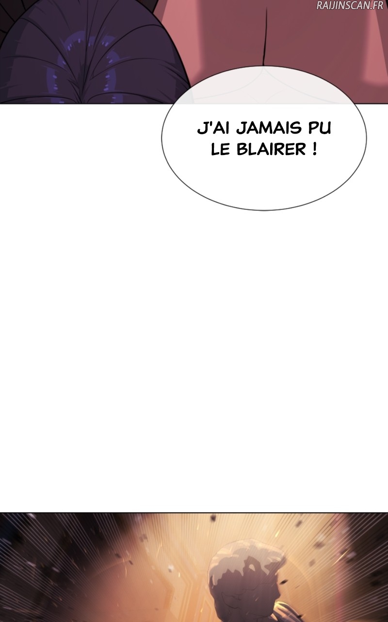 Killer Peter Chapitre 29 - Page 161