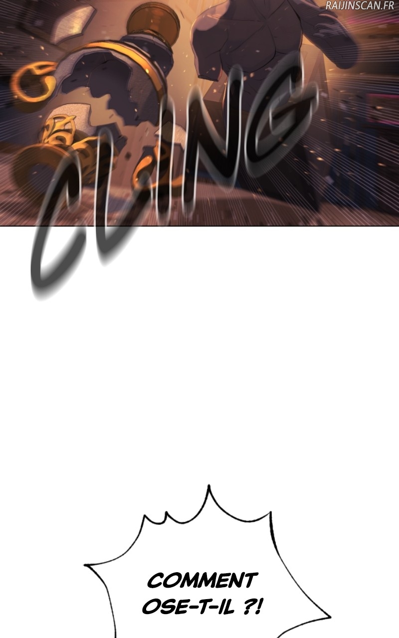 Killer Peter Chapitre 29 - Page 162