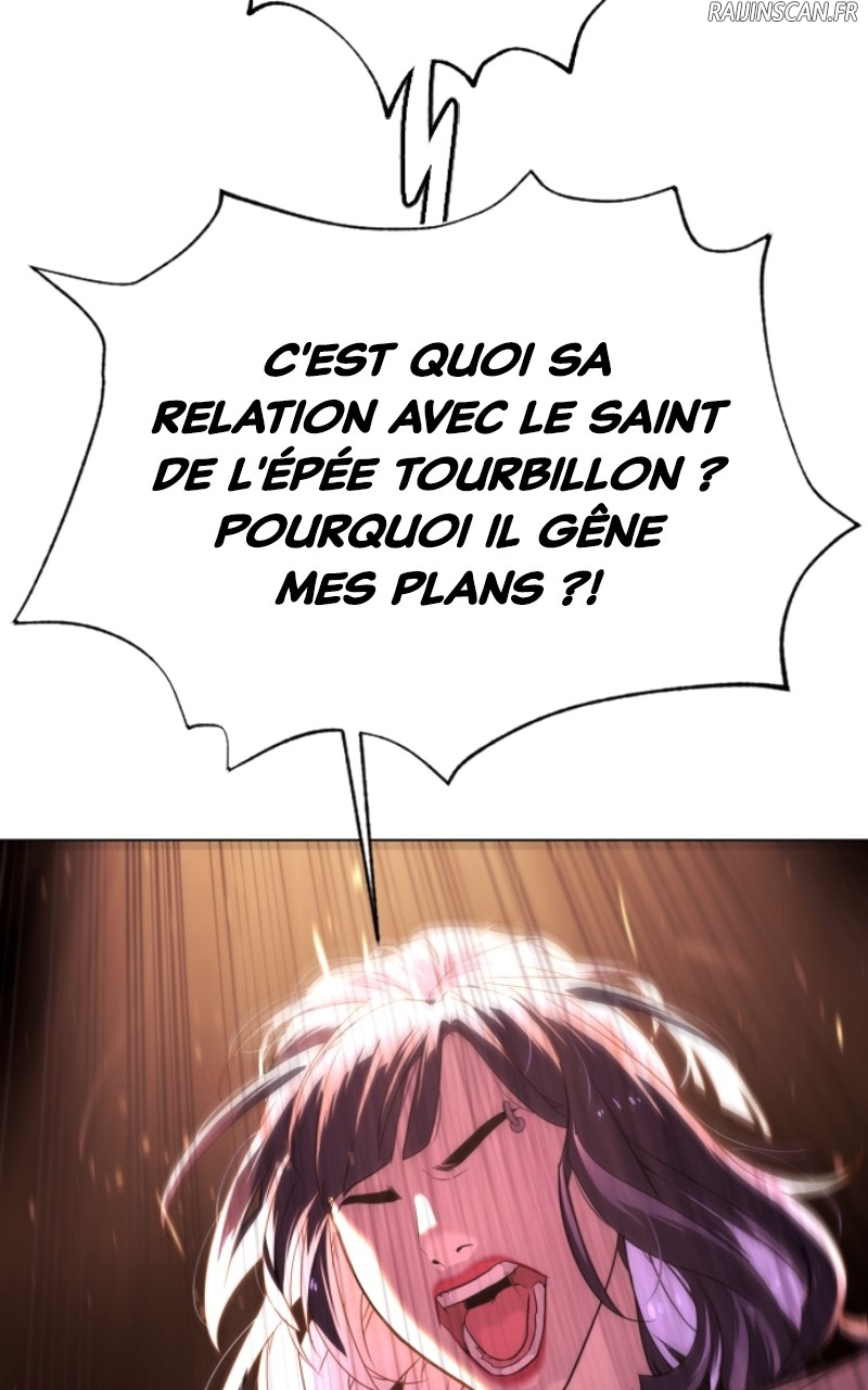 Killer Peter Chapitre 29 - Page 163