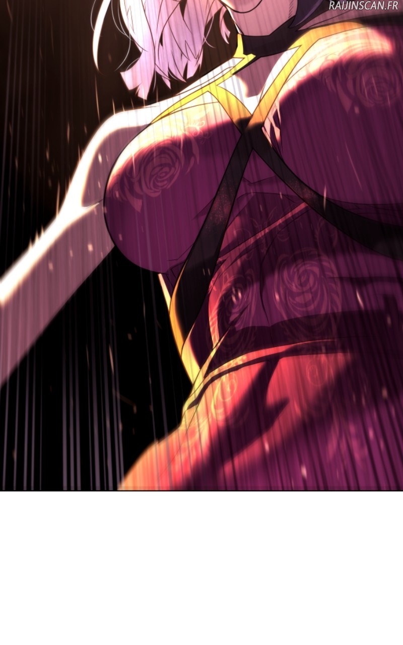 Killer Peter Chapitre 29 - Page 164