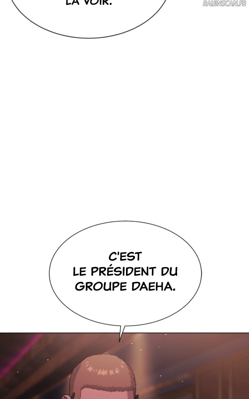 Killer Peter Chapitre 29 - Page 168
