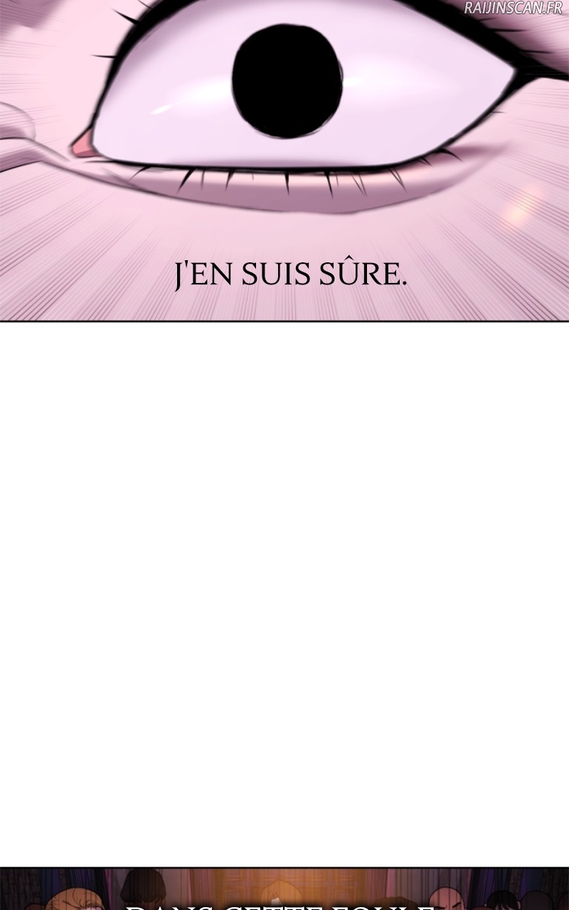 Killer Peter Chapitre 29 - Page 17