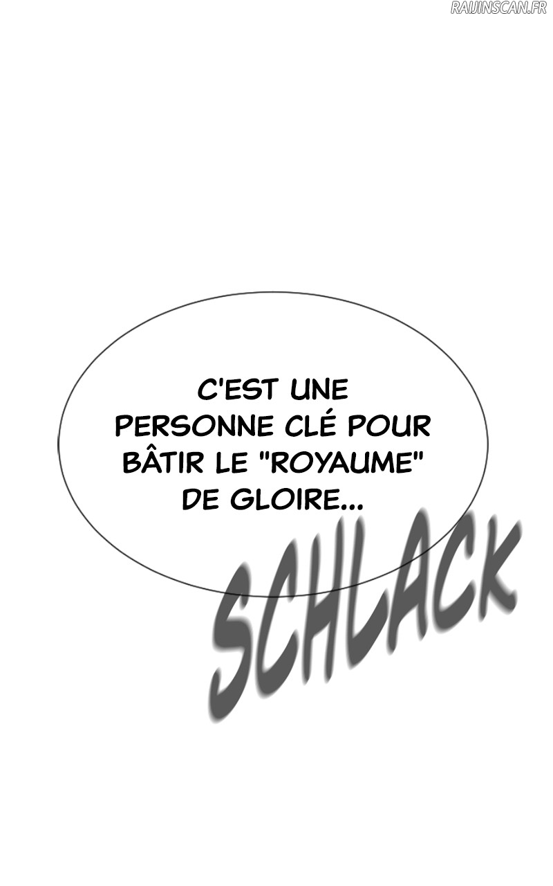Killer Peter Chapitre 29 - Page 170
