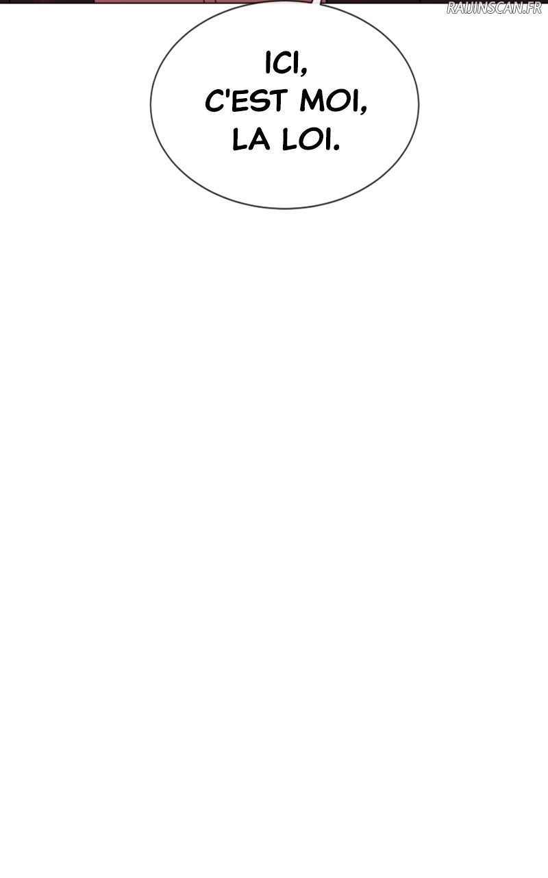 Killer Peter Chapitre 29 - Page 174