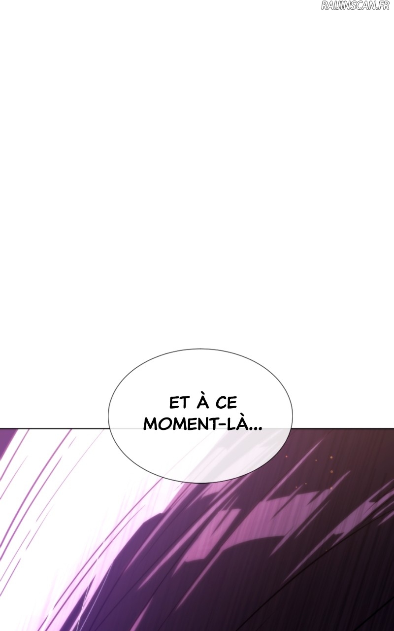 Killer Peter Chapitre 29 - Page 177