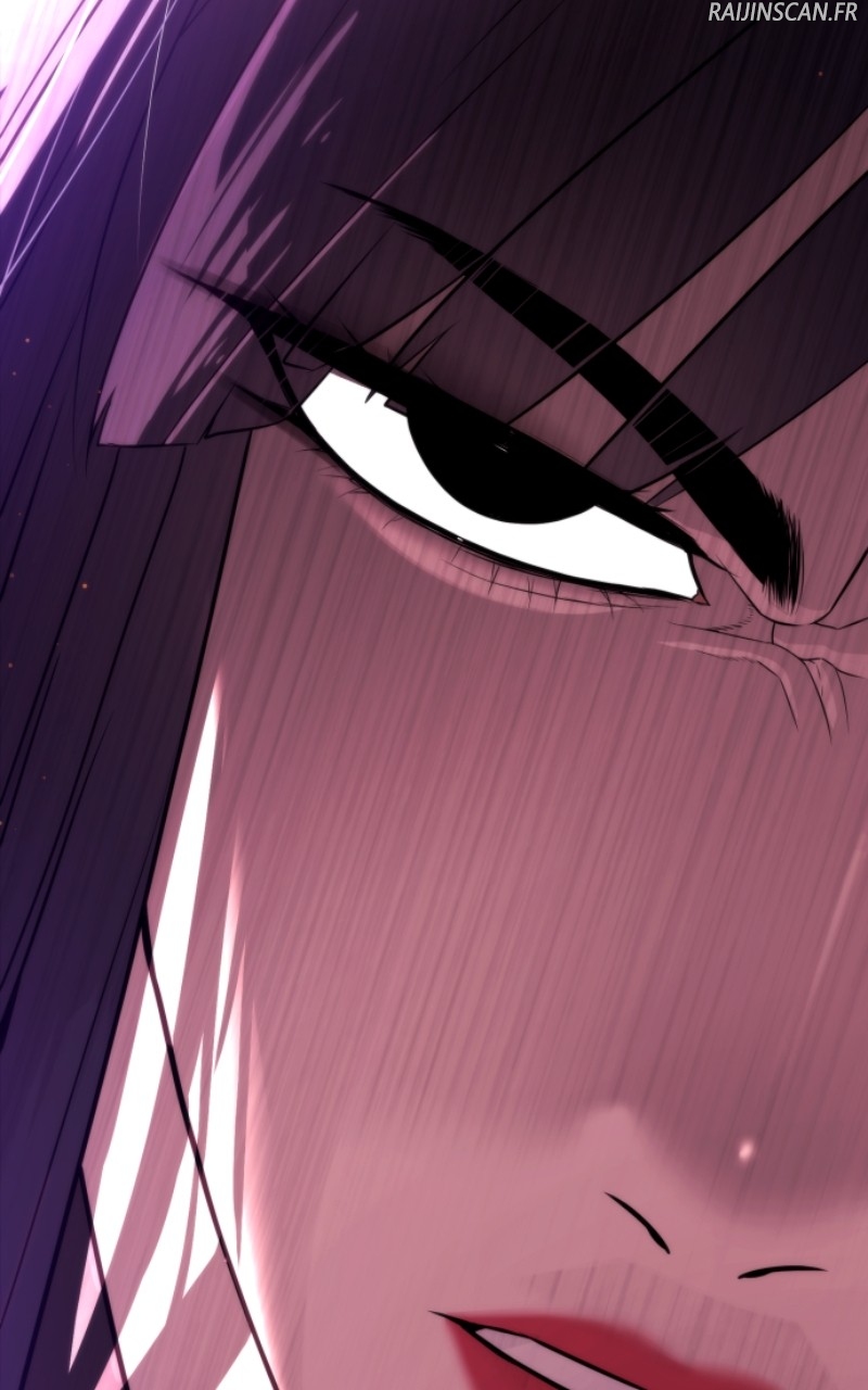 Killer Peter Chapitre 29 - Page 178