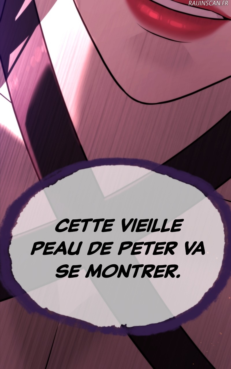 Killer Peter Chapitre 29 - Page 179