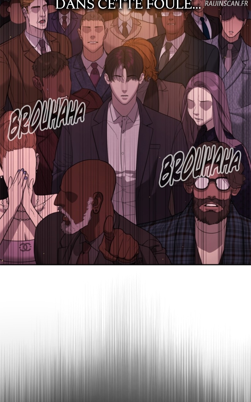 Killer Peter Chapitre 29 - Page 18
