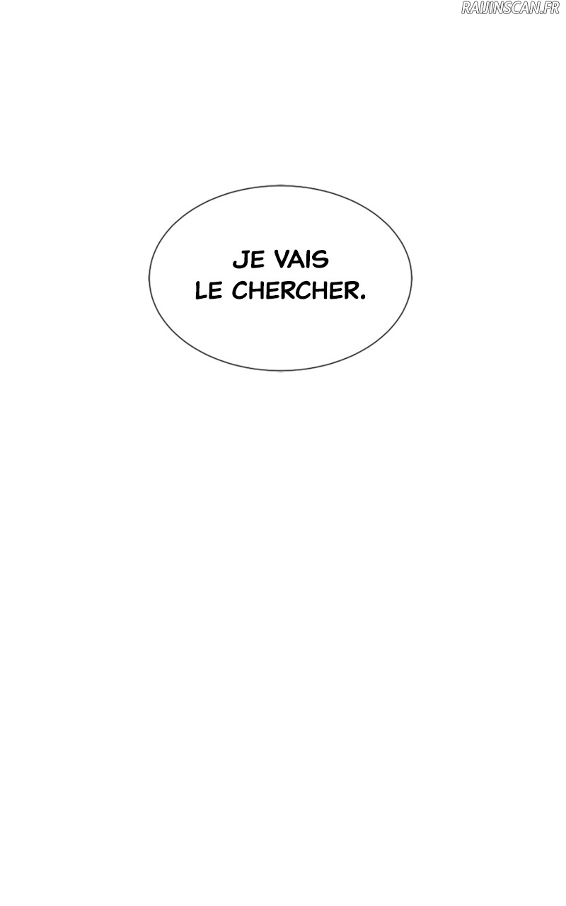Killer Peter Chapitre 29 - Page 184