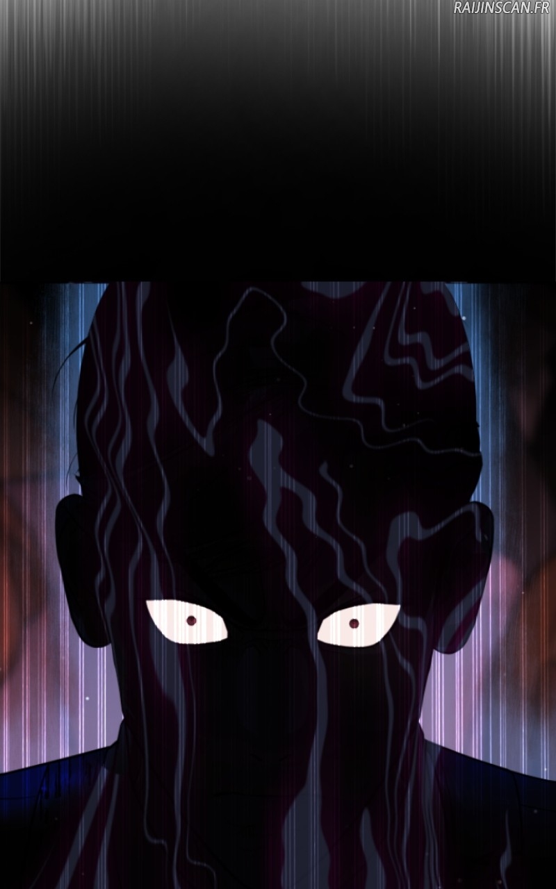 Killer Peter Chapitre 29 - Page 19