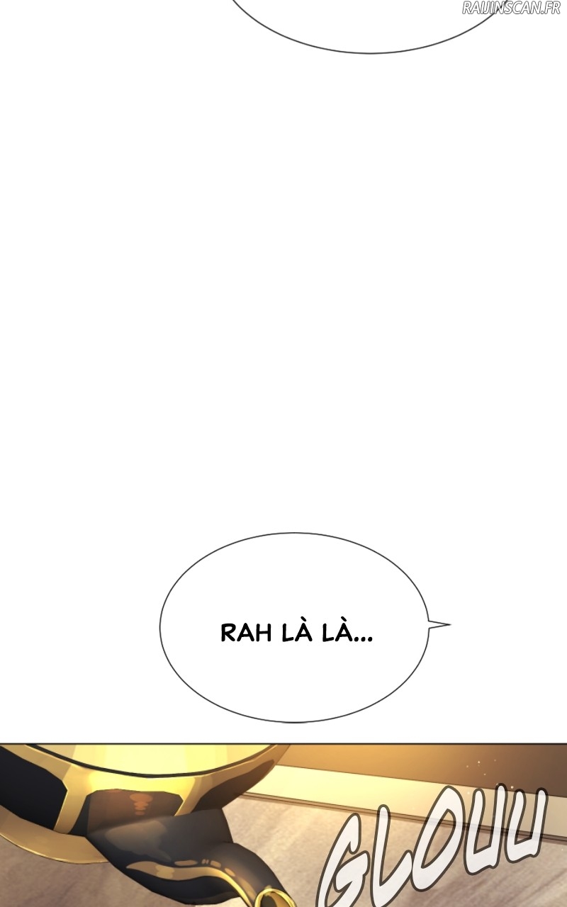 Killer Peter Chapitre 29 - Page 190