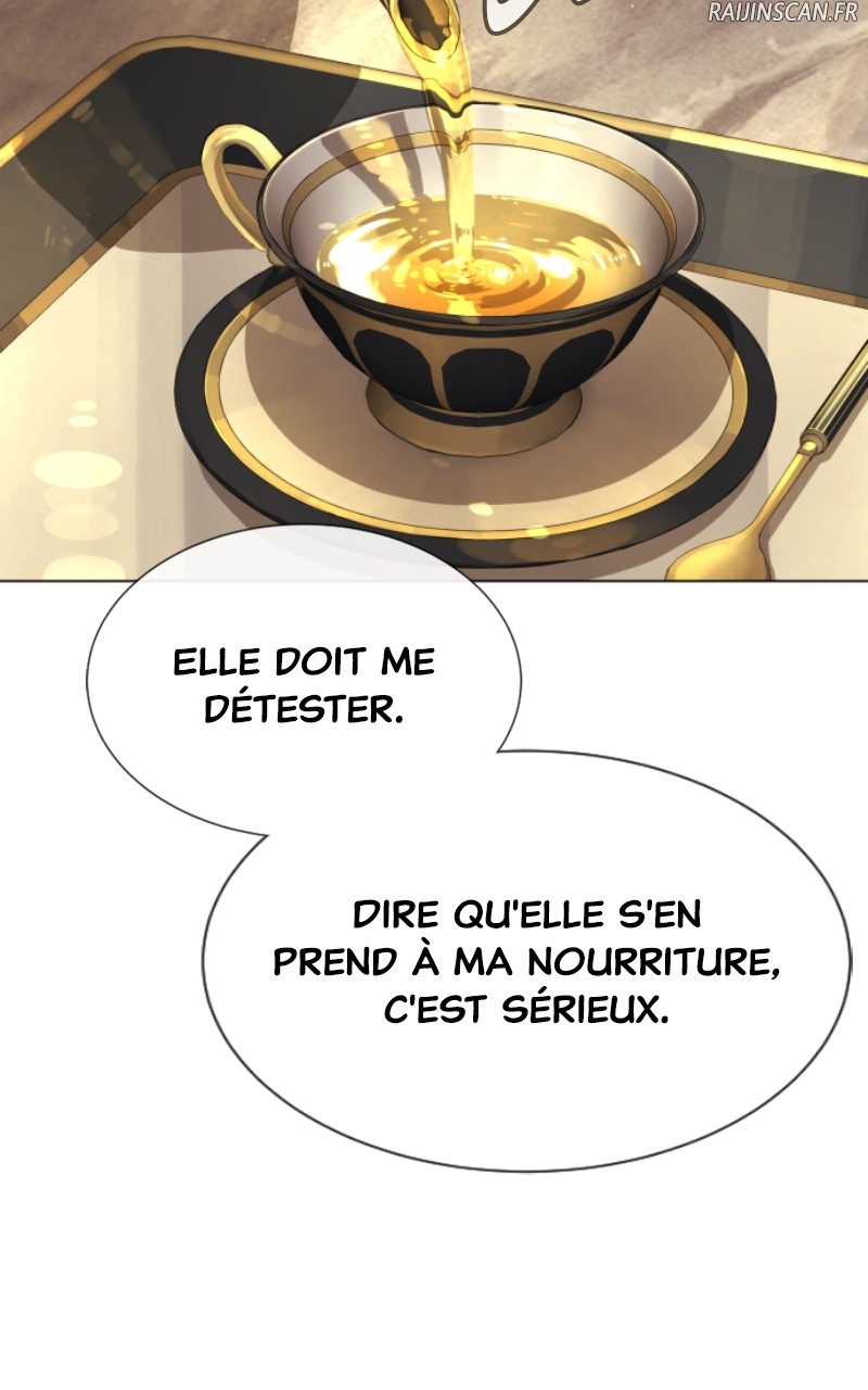 Killer Peter Chapitre 29 - Page 191