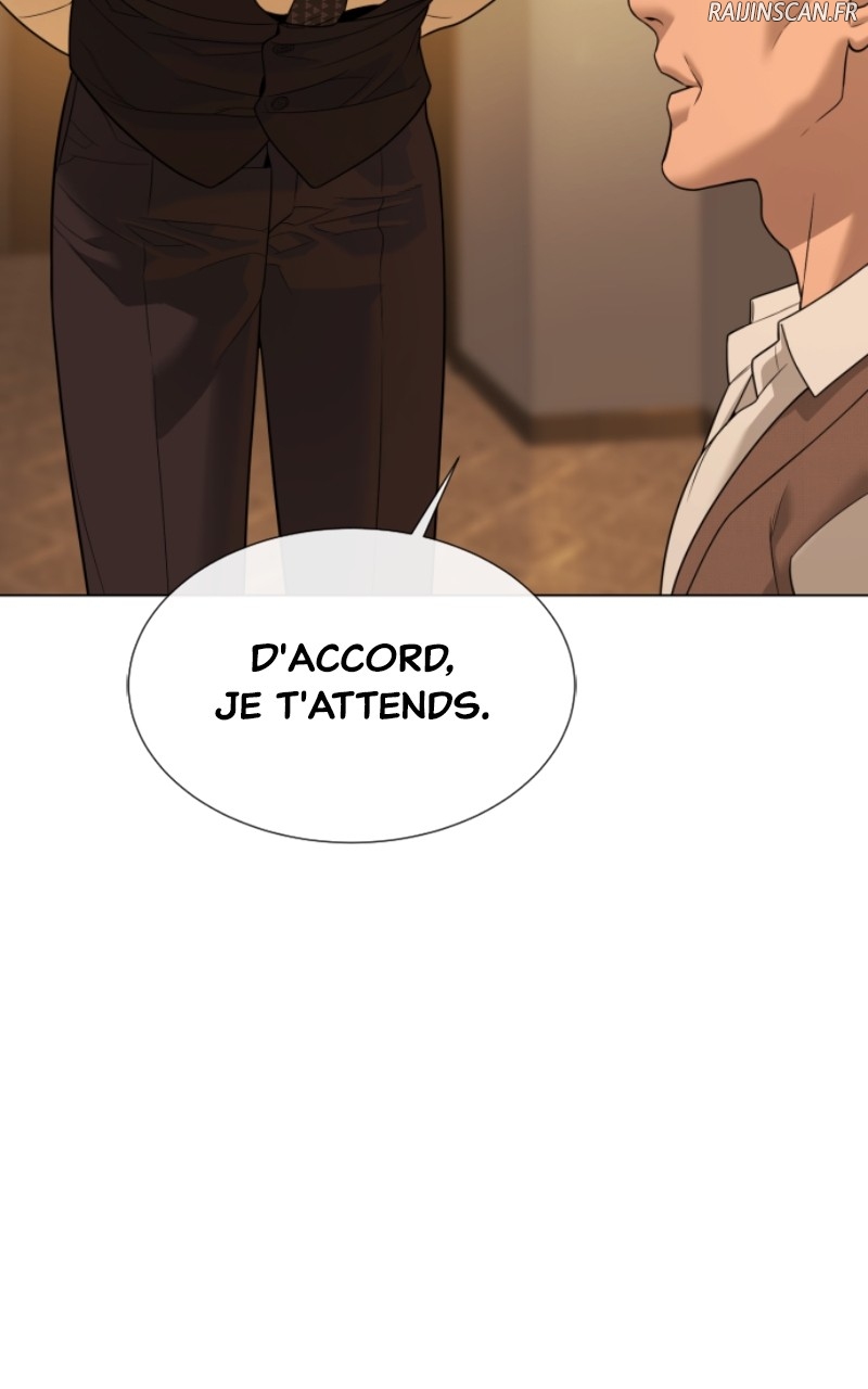 Killer Peter Chapitre 29 - Page 195