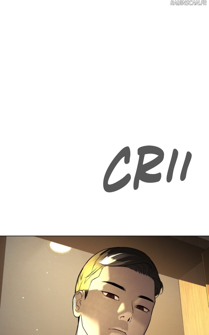Killer Peter Chapitre 29 - Page 199