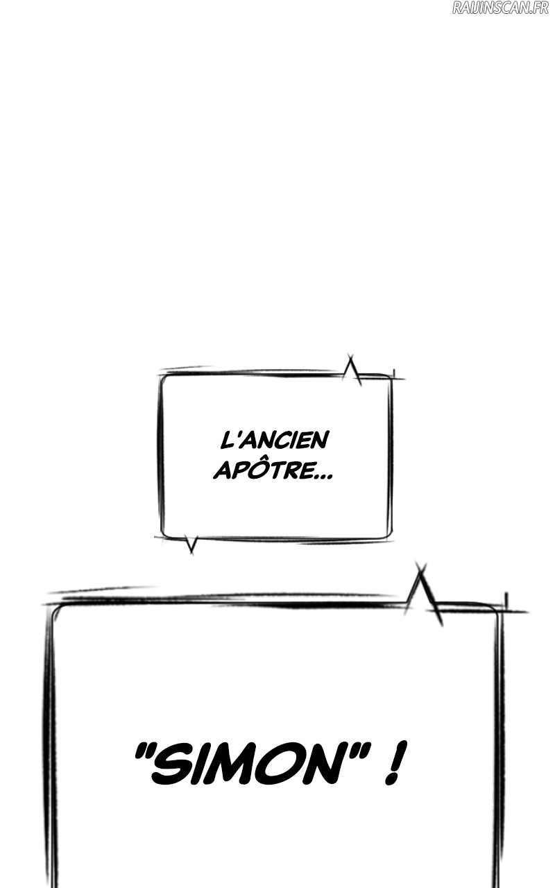 Killer Peter Chapitre 29 - Page 2