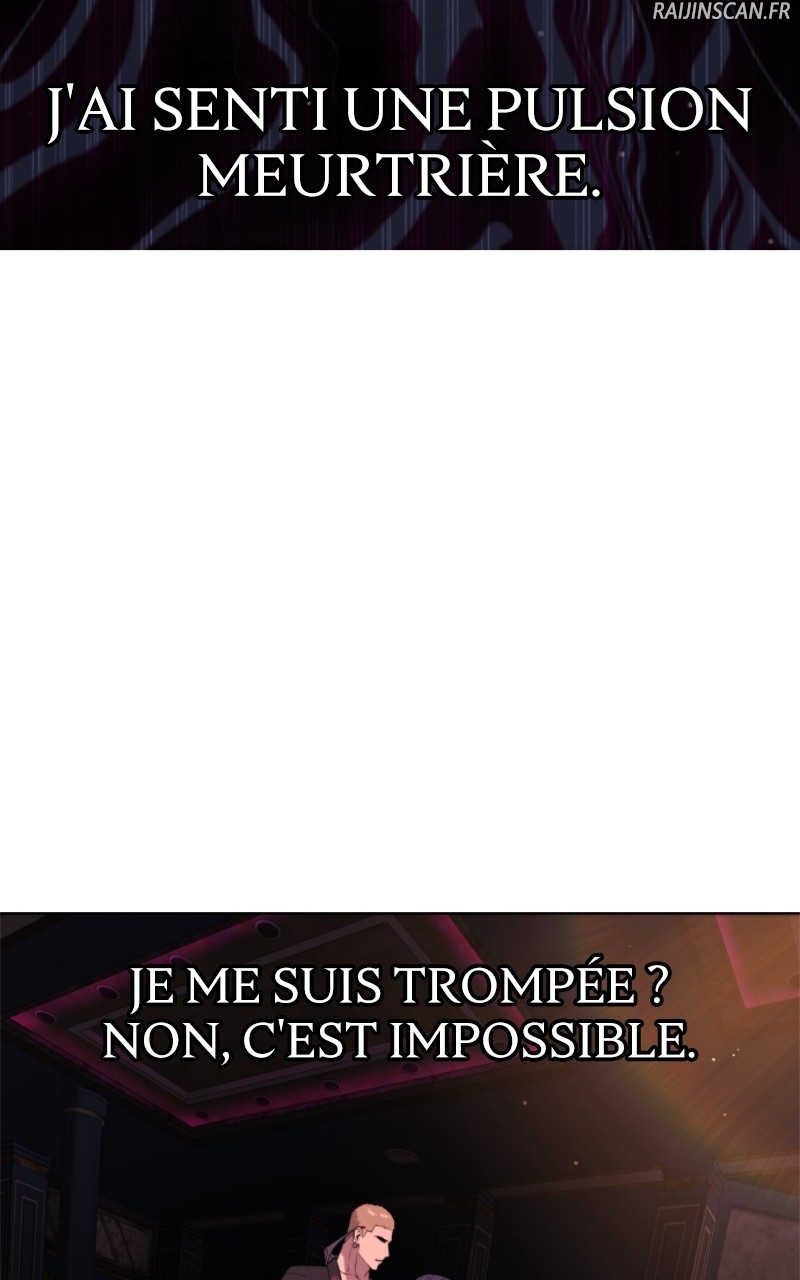 Killer Peter Chapitre 29 - Page 20