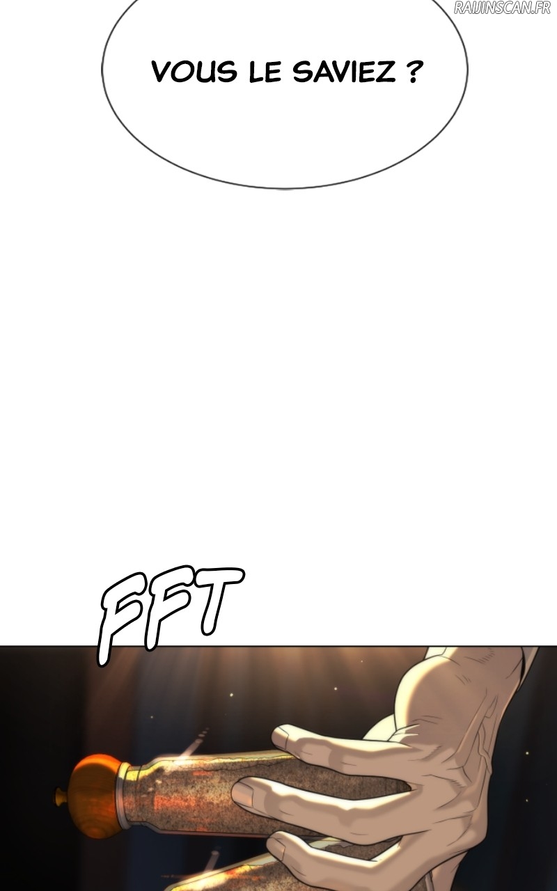Killer Peter Chapitre 29 - Page 203