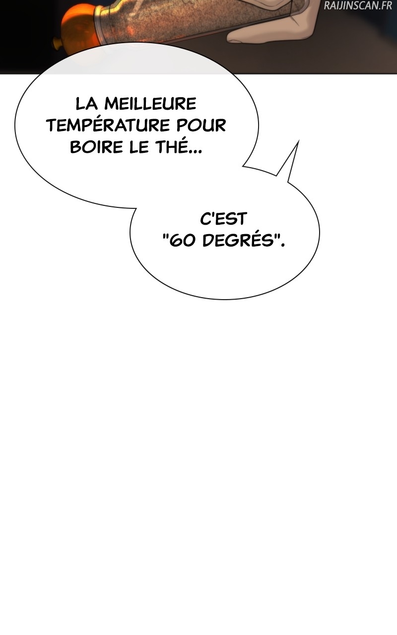 Killer Peter Chapitre 29 - Page 204