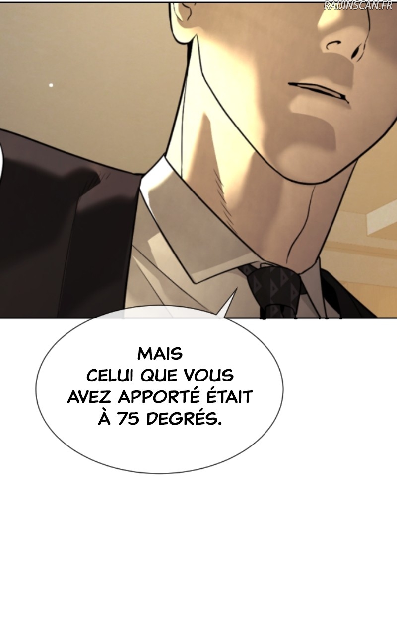 Killer Peter Chapitre 29 - Page 205
