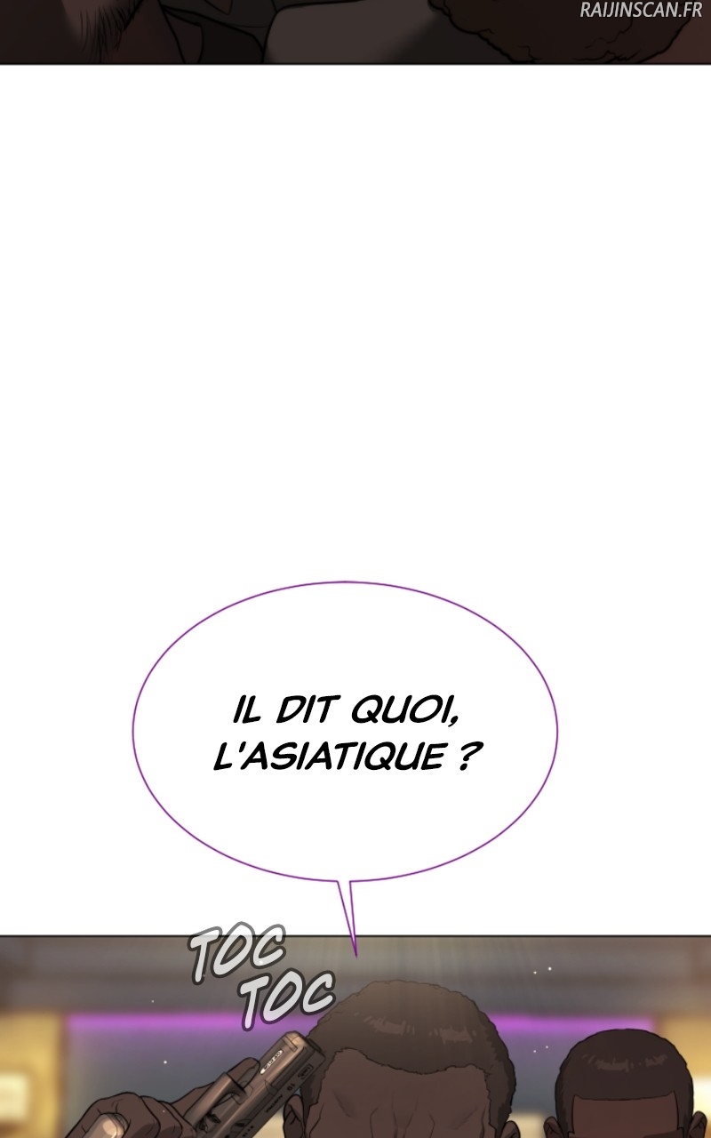 Killer Peter Chapitre 29 - Page 209