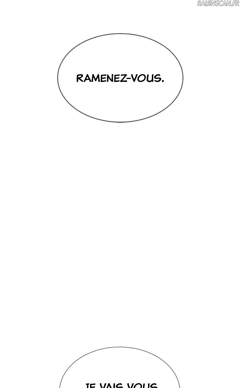 Killer Peter Chapitre 29 - Page 215