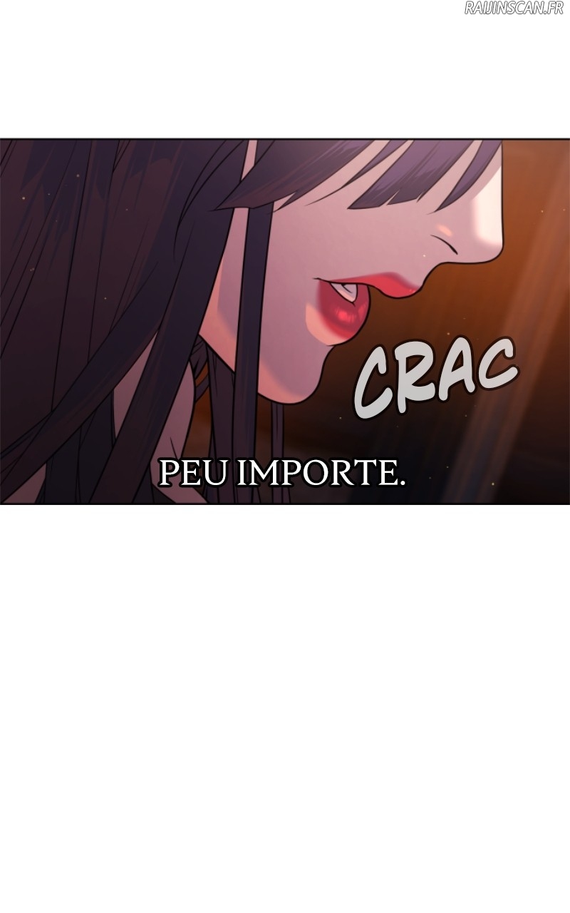 Killer Peter Chapitre 29 - Page 22