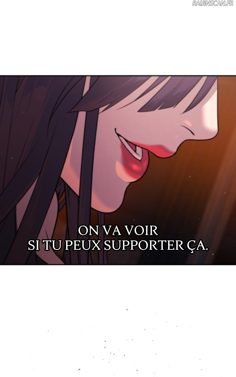 Killer Peter Chapitre 29 - Page 23