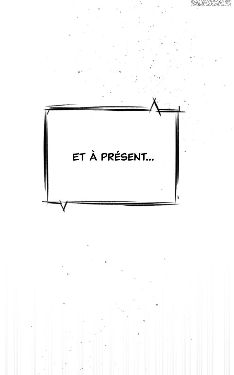 Killer Peter Chapitre 29 - Page 24